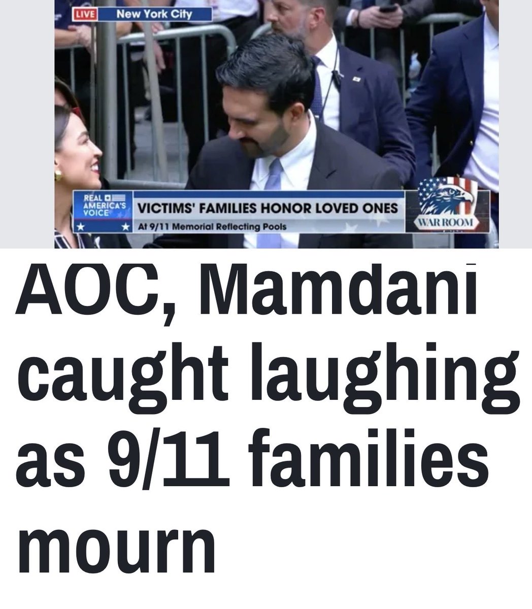 JFlarety24766's tweet photo. Muslim Brotherhood: Their body language says, these people don’t realize we are taking their country. #BanIslam #BanShariaLaw #WakeUpAmerica ⁦@POTUS⁩ ⁦@SecWar⁩ ⁦@SecRubio⁩ ⁦@BrandonStraka⁩ ⁦@tedcruz⁩ ⁦@SebGorka⁩ ⁦@TomFitton⁩ ⁦ https://t.co/nPfCaZ2Occ
