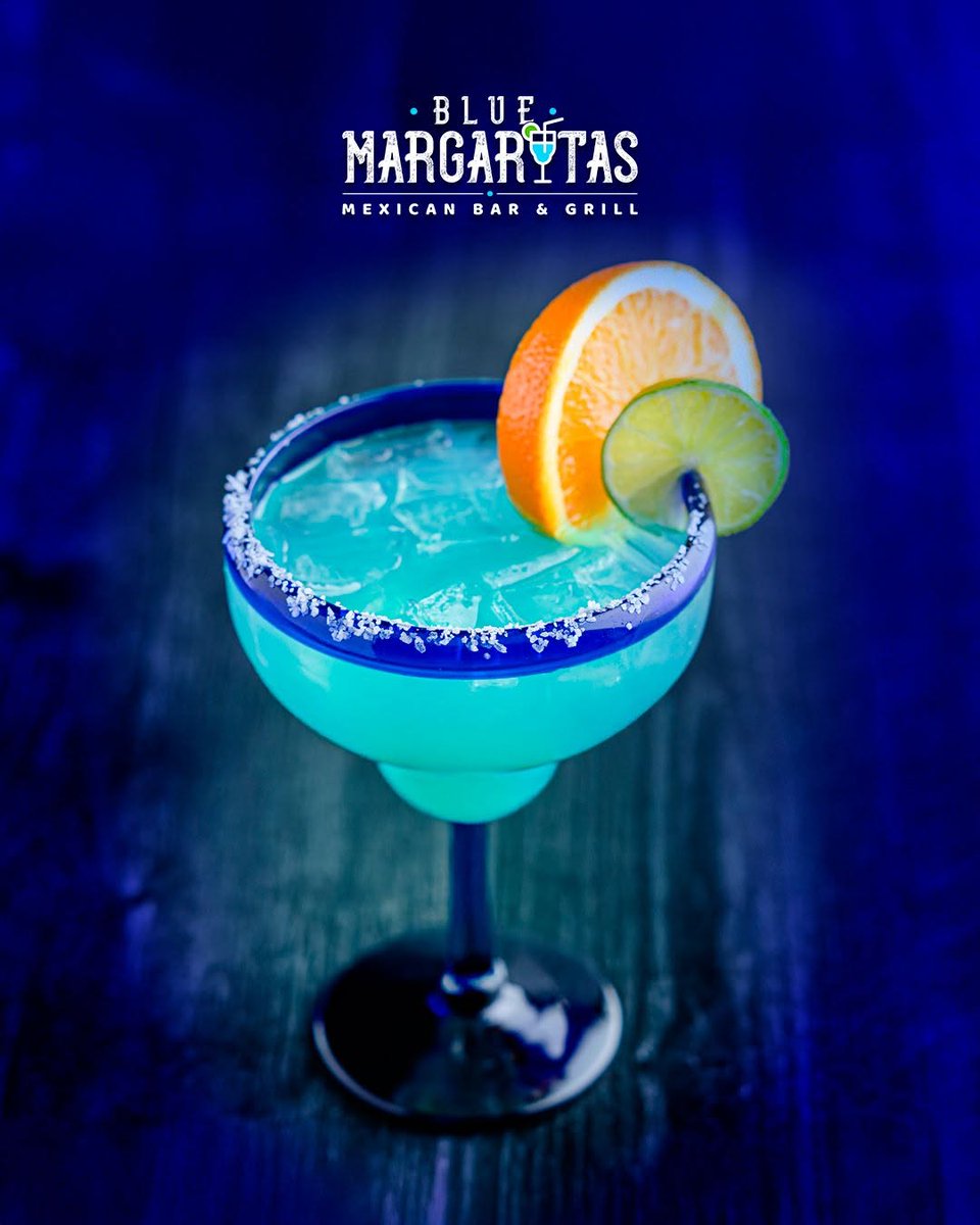 margaritasblue1's tweet photo. Blue Margaritas Franchise
* Authentic Mexican food Franchise
* 6 Locations
https://t.co/vhHpaMUWNr
#bluemargaritas #illinois #florida #Texas #franchising #restaurant #restaurantfranchise #food #franquicias #FranchiseSuccess #Franchising #franquia #franchise #FranchiseOpportunity https://t.co/jn4X6DqPfq