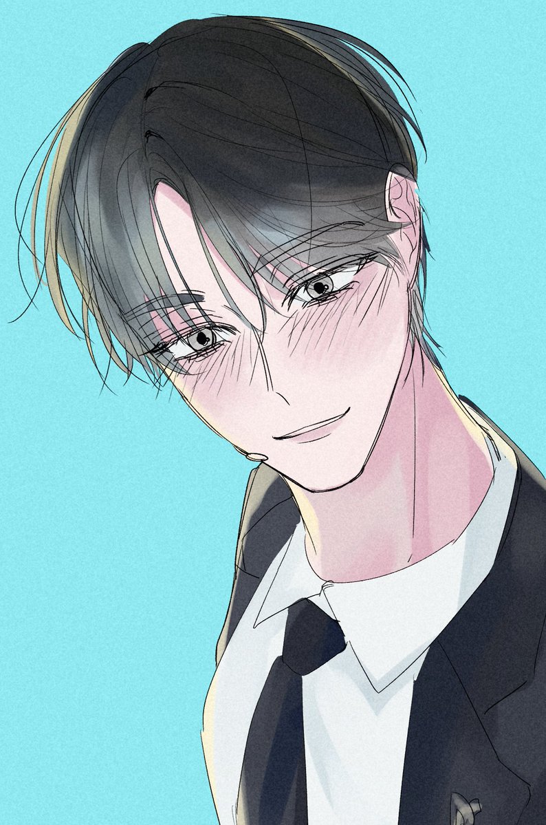 S2love_allow's tweet photo. 율성
이율이 형아랑 데뷔해서 기분좋음
#내죽최 #죽최데 https://t.co/lFYvVR8dT5