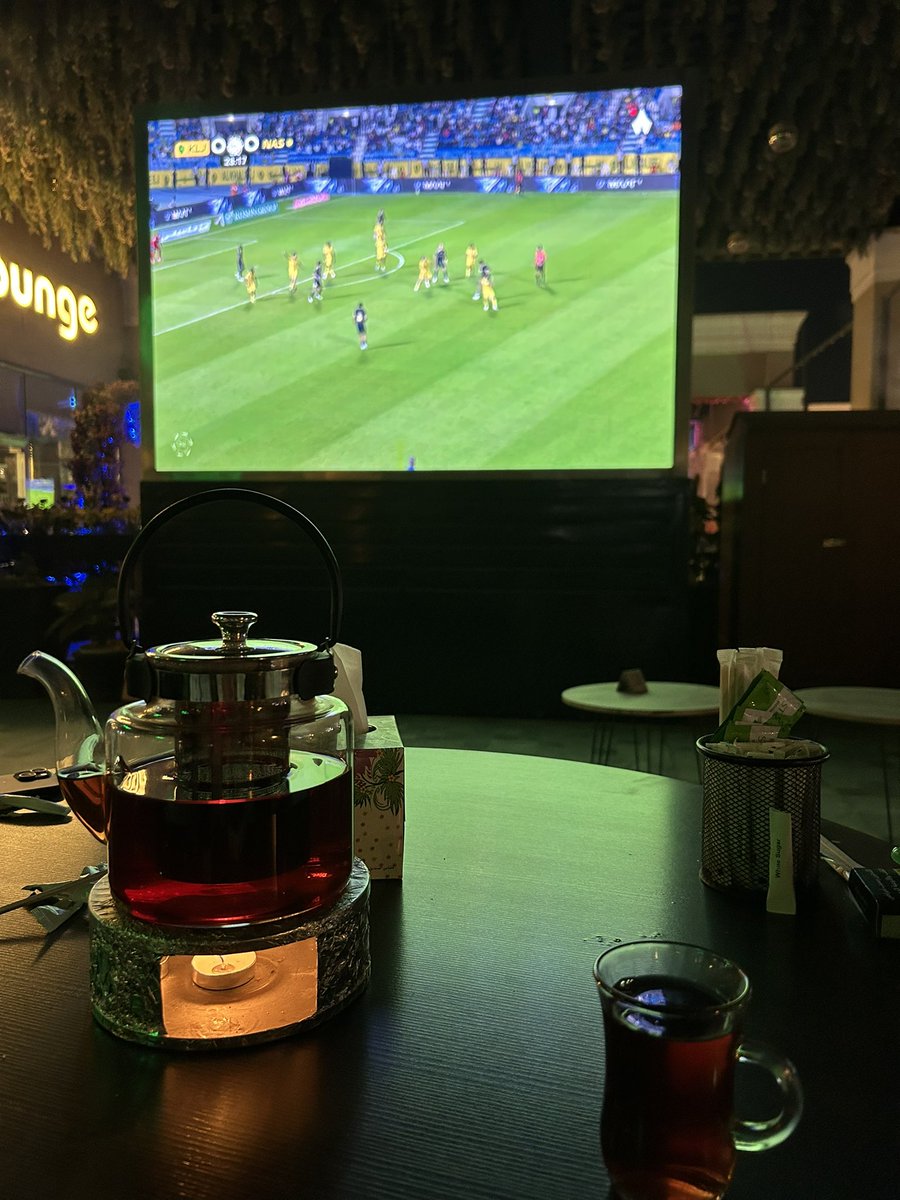 turky2000as's tweet photo. #النصر_ألخليج https://t.co/JfN3WZwDEN