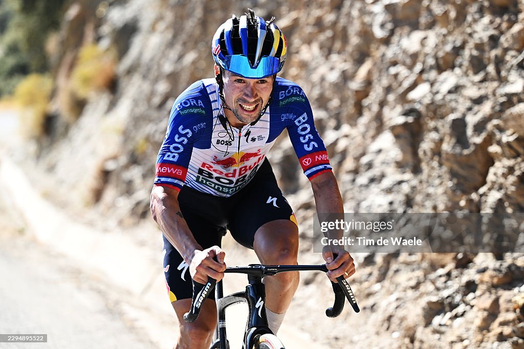 crna_risa's tweet photo. PRIMOŽ one man army ROGLIČ ! 💖 His team RBH didn't belive in him even before the start. But he came to this Vuelta full of  stubbornness,determination and tenacity, he fought like a lion to his very last ounce of strength. Immensely proud and happy for him. 🦁💖👑🤘👏💪 https://t.co/tct9lOxtkm