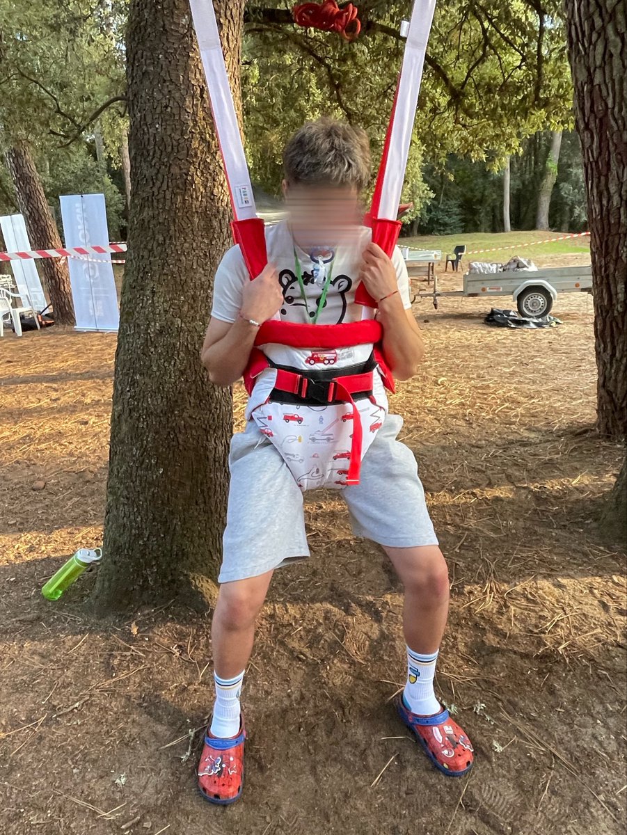 noabigboii's tweet photo. boing boing 🥹 https://t.co/zKRdaoFR04