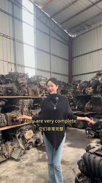 SmartDarts's tweet photo. @FusionptCapital 🎵engine engine engine engine in my fac-o-try🎵 https://t.co/0PWfrhgQCS