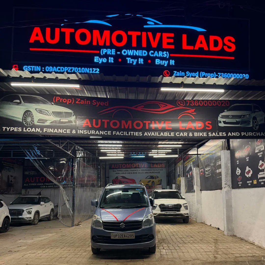 MauriceVarbd's tweet photo. SOLD: MARUTI SUZUKI WAGON R VXI 2012 delivered to its new owner. At Automotive Lads, every car is certified, well-maintained, and delivered with trust. Looking to buy or sell? Call 7360000020 https://t.co/pcmaI8Iwcr