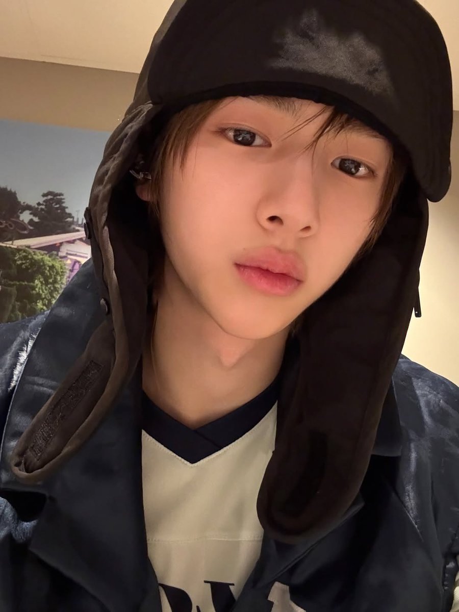 Marboiiyeah's tweet photo. welcome back i miss you so much 😭😭😭😭😭😭🫂🫂🫂🫂🫂🫂🫂🫂🫂🫂🫂🫂🫂🤍🤍🤍🤍🤍🤍🤍🤍🤍🤍🤍🤍🤍🤍🤍 https://t.co/ZPmfmeyitV
