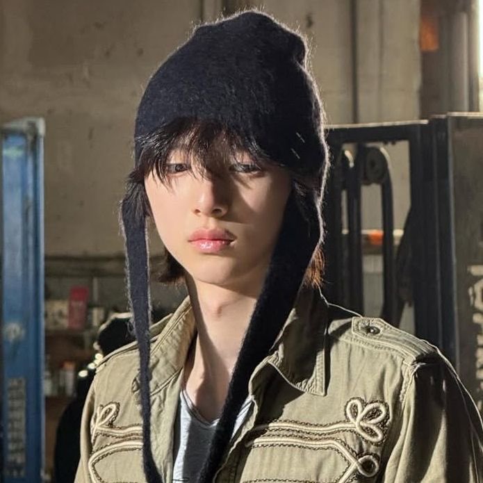 Marboiiyeah's tweet photo. welcome back i miss you so much 😭😭😭😭😭😭🫂🫂🫂🫂🫂🫂🫂🫂🫂🫂🫂🫂🫂🤍🤍🤍🤍🤍🤍🤍🤍🤍🤍🤍🤍🤍🤍🤍 https://t.co/ZPmfmeyitV