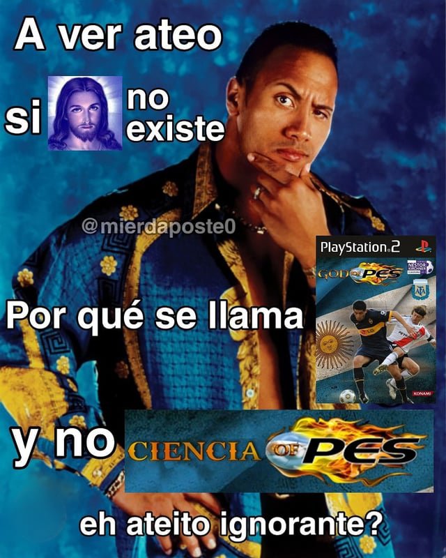 Rafaelacaesta's tweet photo. https://t.co/WN55Saw2hu