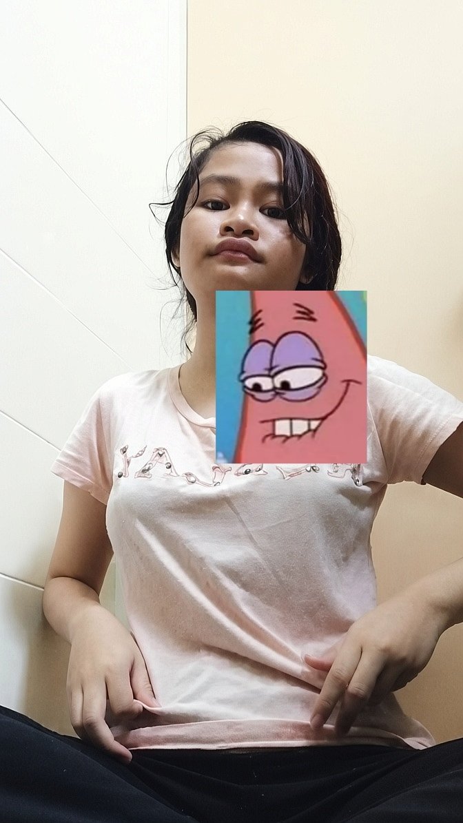 SERENALORITA's tweet photo. wwaaww

https://t.co/uhThxyF42T

https://t.co/eepXFg1O2H

https://t.co/eyjWcRthaE https://t.co/sIlqTcEfwP
