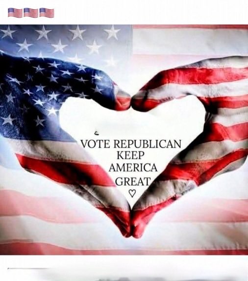 kelleighGg's tweet photo. @CarrieBuckforNV https://t.co/C1LofsuW6x
