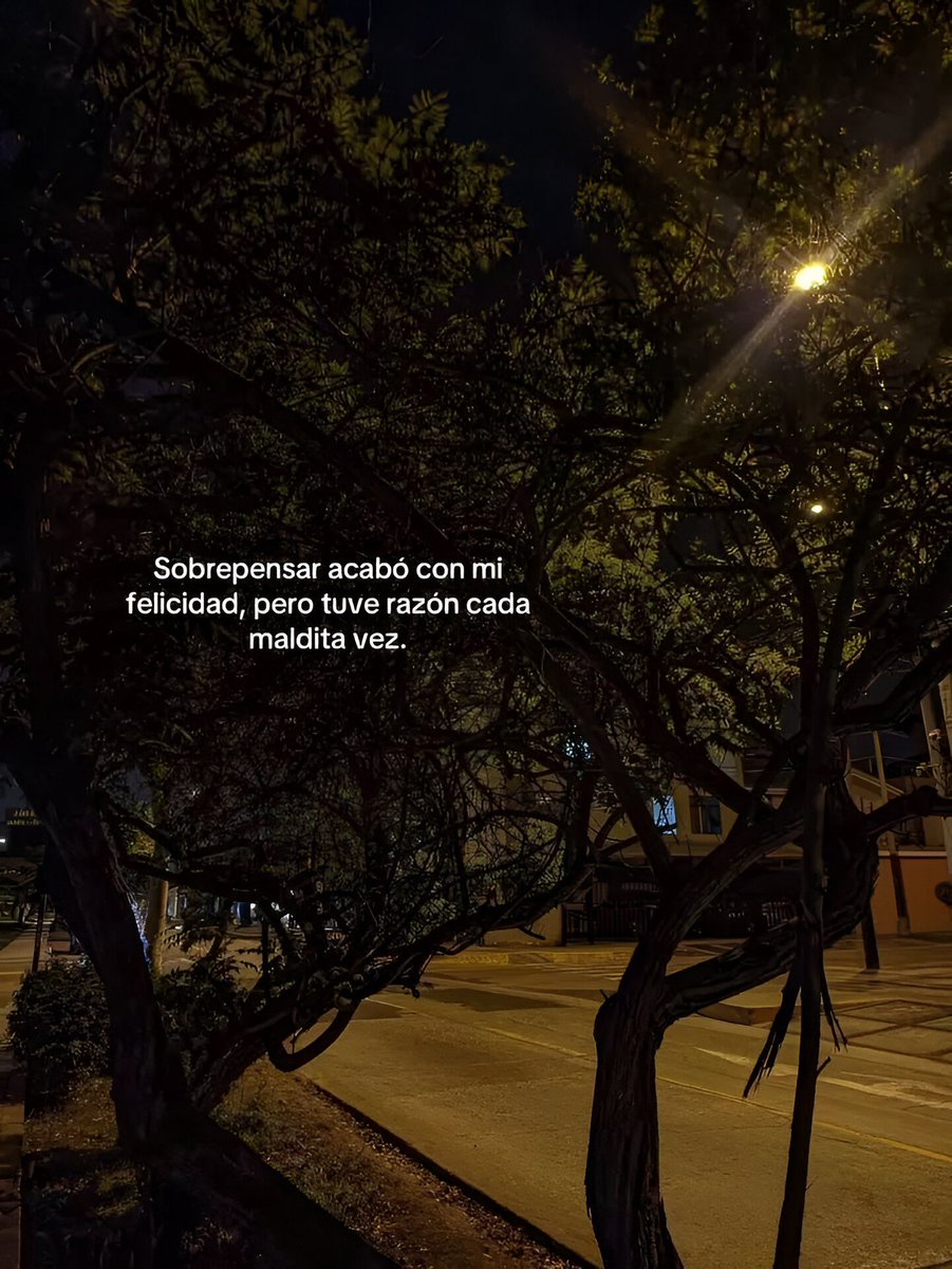 ViralFrasesX's tweet photo. https://t.co/GaAHT40eZq