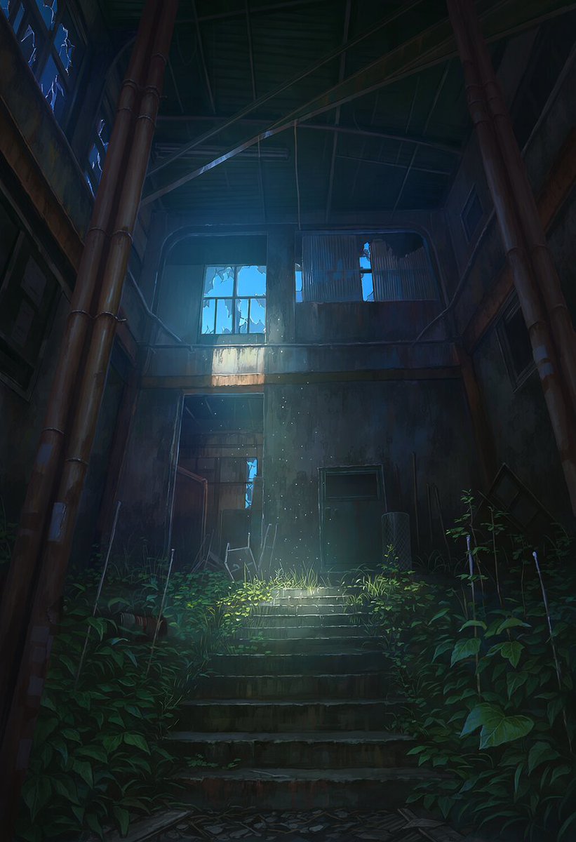 almalio_AI's tweet photo. こういう風景、エモくない？
#aiイラストㅤㅤㅤㅤ 
#AIart️️️️️️️️️️️️️️️️️️️️️️️️️️️️️️️️️️️️️️️️️️️️️️️️️️️ https://t.co/1u1VNylGhW