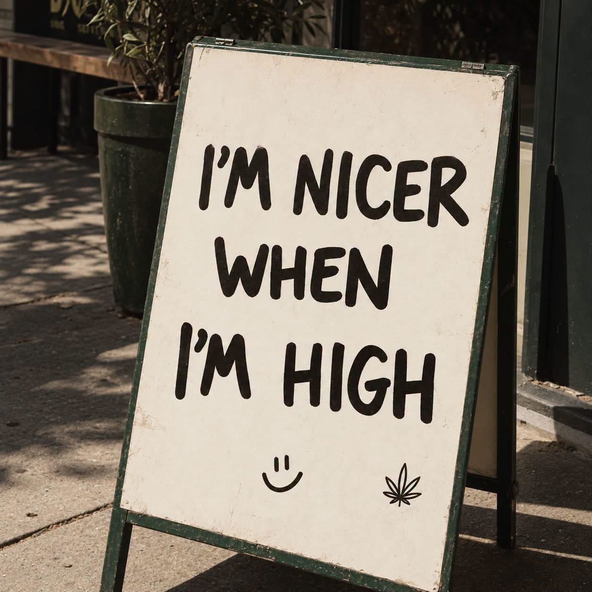one1stopshop420's tweet photo. This is totally me. https://t.co/dWzrtiFciC