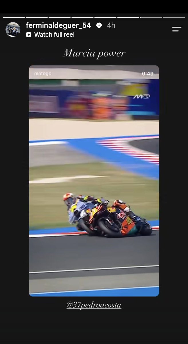 wetfroggie's tweet photo. they hit both the sharks n' roses and rosquez towers today WHAT IS IN THE AIR AT MISANO

nobody move im so fucking scared https://t.co/8tI5ujdIgZ