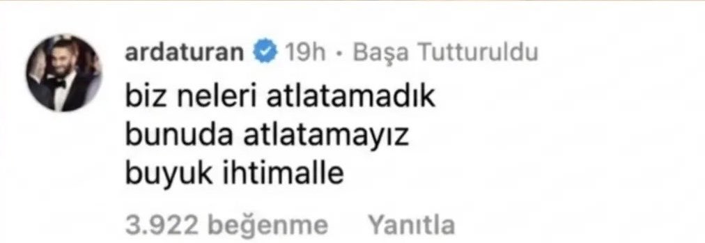 agrilisazlarr's tweet photo. guncel hayatin gidisat https://t.co/sCVgSgEfWP