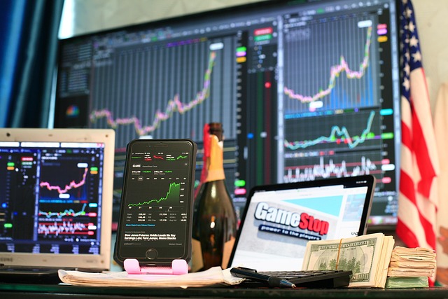 PauliWalnut's tweet photo. No plan, no edge. My review breaks down the tape every session so you can build one. Free, no paywall, no furus charging you for what should cost $0 🤝

Like &amp; RT 🙏
👇 no subs, no bs 👇

$SPY $ES $SPX $NQ $QQQ $TSLA $NVDA
https://t.co/FzLhRKhbFG https://t.co/7ZVW5HR8KO
