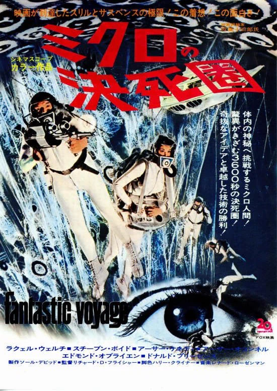 紫村昌太朗 on X: 
