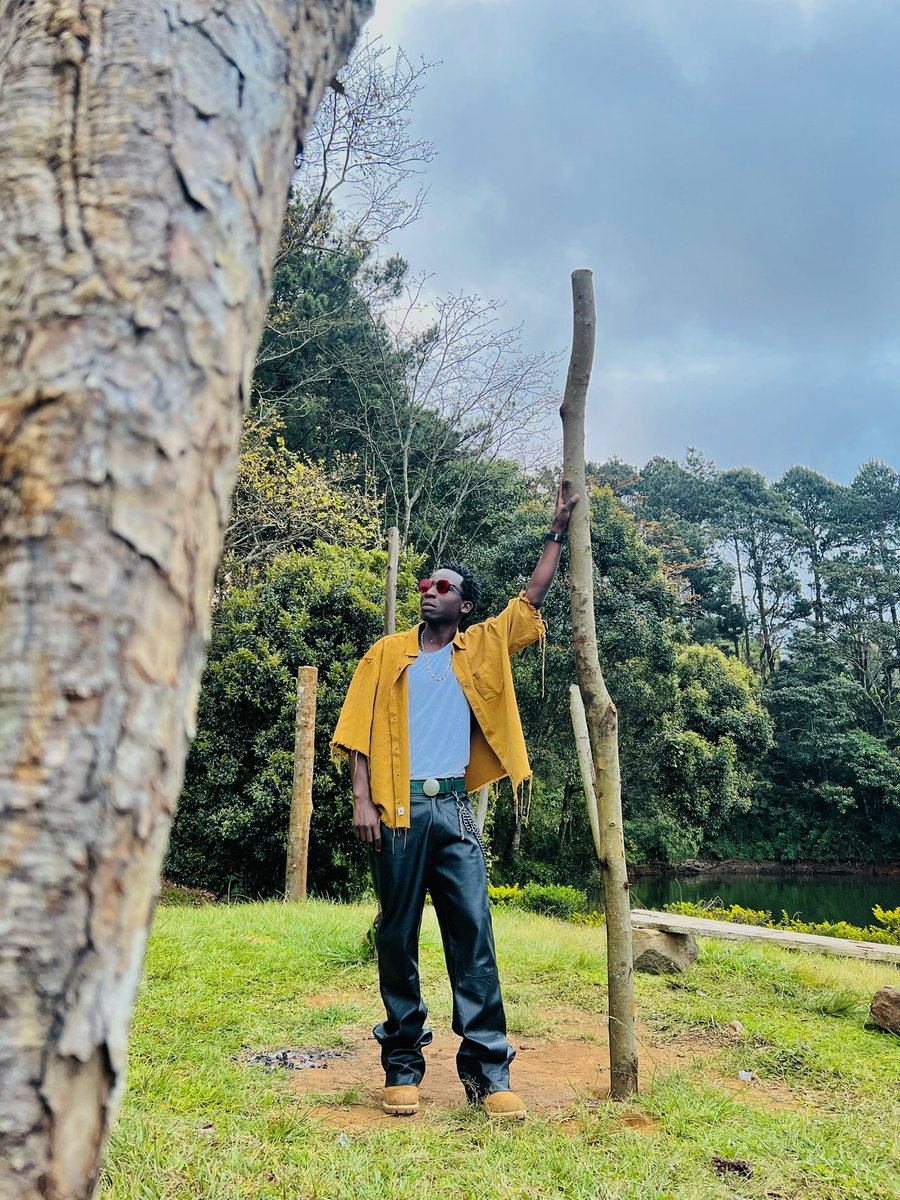 blacknina_mw's tweet photo. Stepbystep ep coming out soon 🔥🚨#komweko https://t.co/t0sh0PWm5a