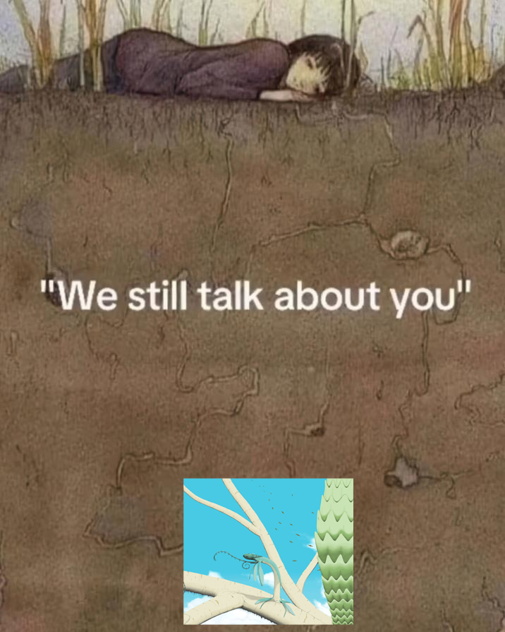 DeadAlienFish's tweet photo. No words can convey how much i miss project Anu and its author @SamVilasboas  since the day he suddenly dissapeared from online spaces 5 years ago, i tried to reach out numerous times to no avail and i still dont know what happened. https://t.co/MLxrvghOTs