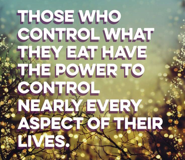 vegastarr's tweet photo. Do You Have Self Control? https://t.co/pICNX8VnHG