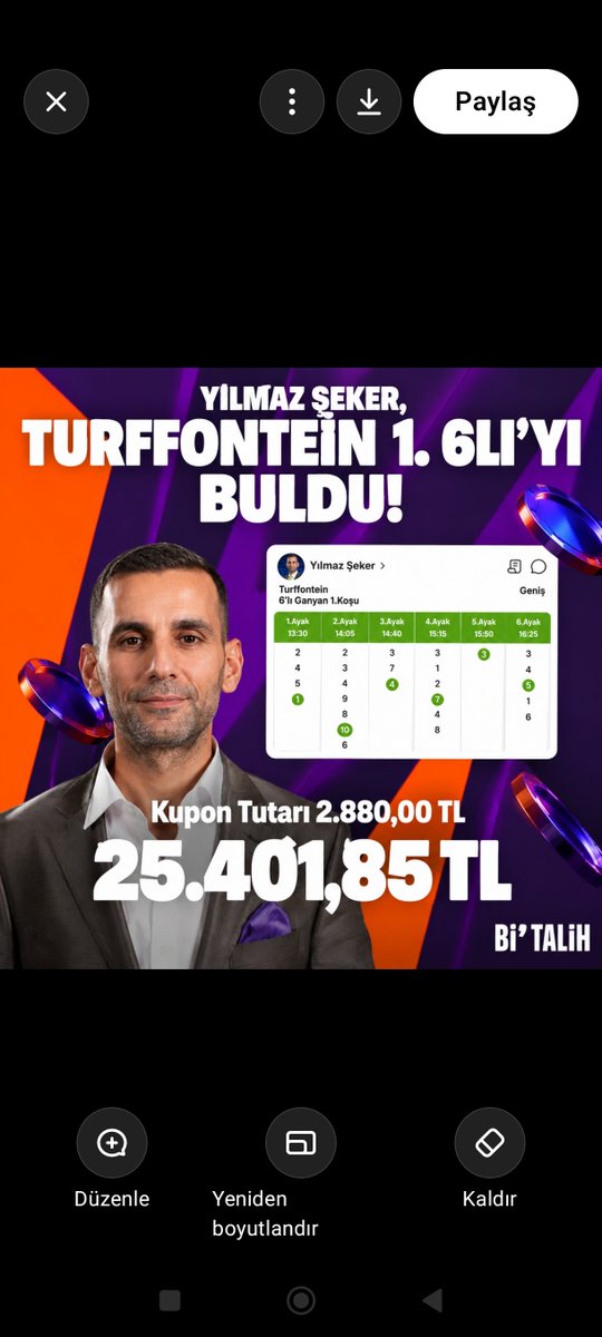 yilmazseker5414's tweet photo. https://t.co/F9xXsVAAwT