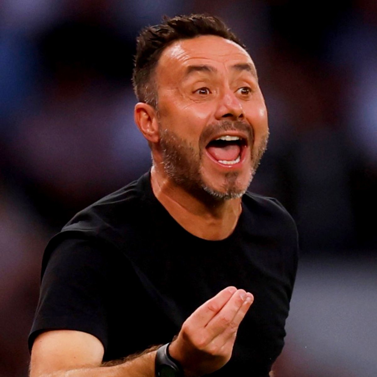 nexustransfer's tweet photo. ⚪ Tottenham, tarihinde ilk kez sezonun ilk 4 maçını gol atamadan tamamladı.

❌ 3-0 Brentford
❌ 0-2 Newcastle United 
🤝 0-0 Nottingham Forest 
🤝 0-0 Everton https://t.co/dJQzngjZS6
