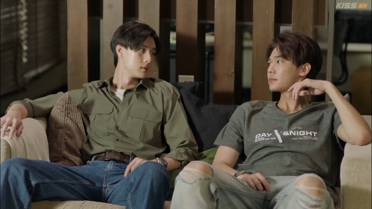 wilesxe's tweet photo. #DewTee #MrKillSeries https://t.co/No4kBrX8MU
