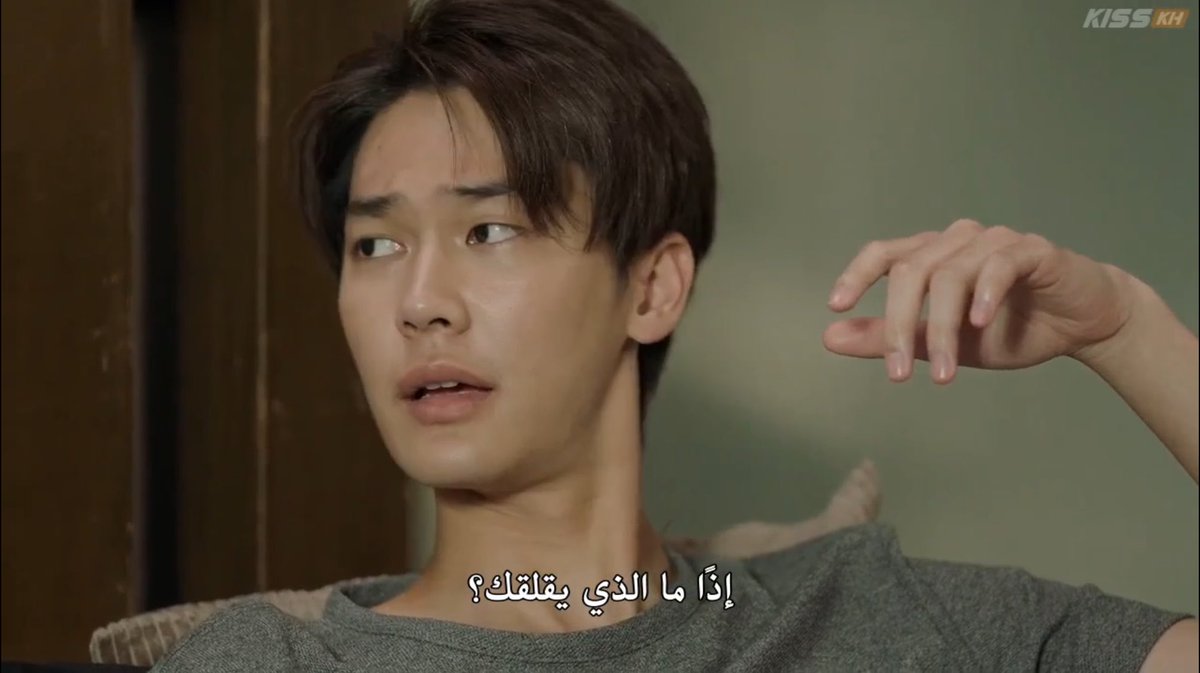 wilesxe's tweet photo. #DewTee #MrKillSeries https://t.co/No4kBrX8MU