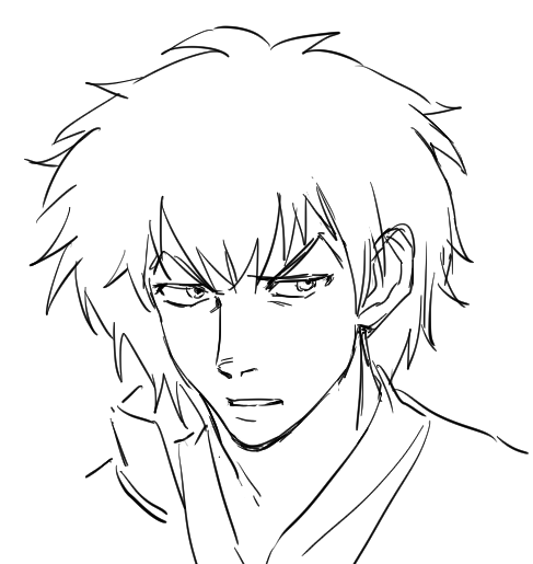 ChiYuanYao's tweet photo. #atla https://t.co/TvKBD6w5Ua