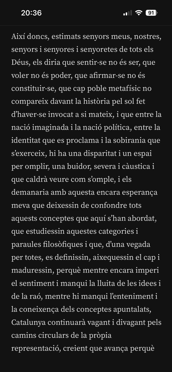 paufontg's tweet photo. https://t.co/09pTGprugU