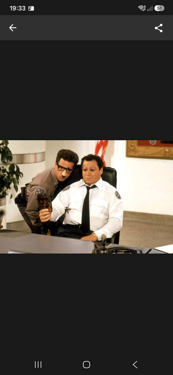 jamie101080's tweet photo. @talkSPORT Cundy giving of police academy vibes https://t.co/Dof1DFkFDO
