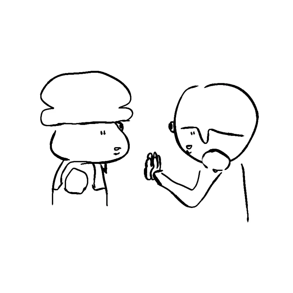 w8ybtu397146's tweet photo. looking back at the art i made while high off my ass on opioids and it's making me tear up https://t.co/yhTcXV4tHg