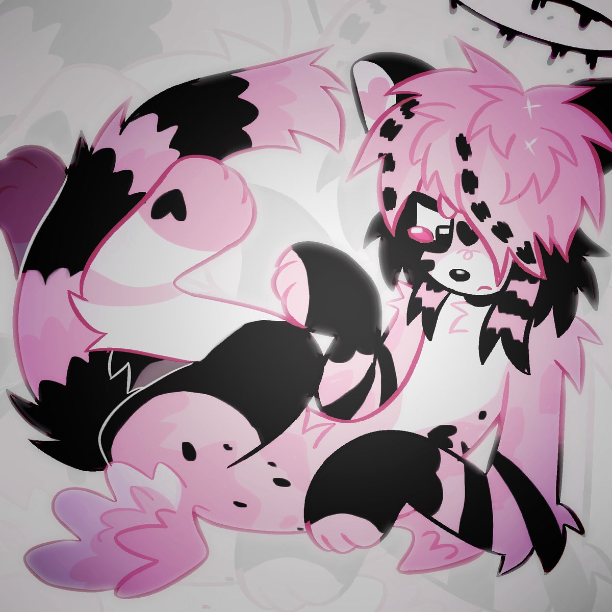noisepvppy's tweet photo. owed (idk if i alr posted) https://t.co/bT4VfUaBi1