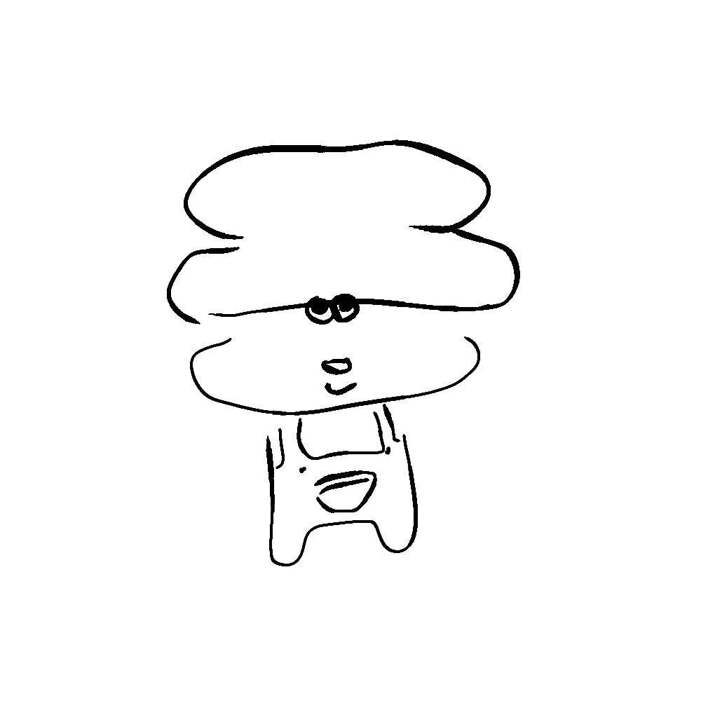 w8ybtu397146's tweet photo. looking back at the art i made while high off my ass on opioids and it's making me tear up https://t.co/yhTcXV4tHg