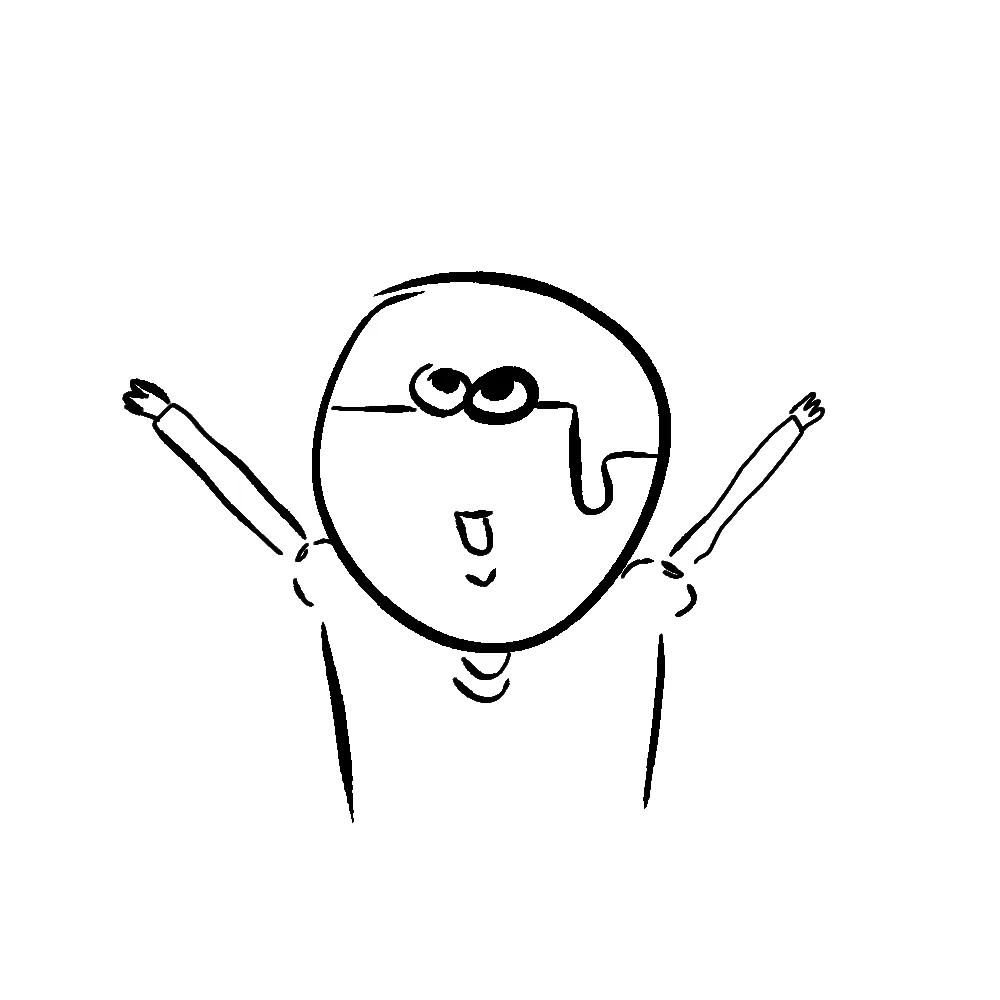 w8ybtu397146's tweet photo. looking back at the art i made while high off my ass on opioids and it's making me tear up https://t.co/yhTcXV4tHg