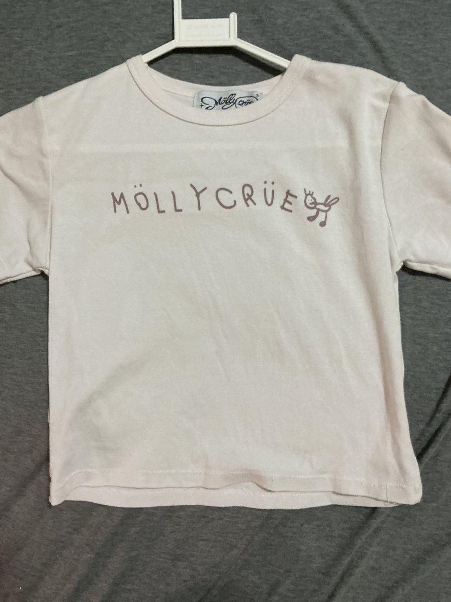 mad1sonforu2's tweet photo. ส่งต่อเสื้อ Molly crue 200
ตำหนิด้ายตามภาพที่สอง

  #ส่งต่อเสื้อผ้า #ส่งต่อเสื้อผ้ามือ2 #เสื้อผ้ามือสอง #เสื้อผ้ามือ2 #ส่งต่อเสื้อผ้ามือสอง #เสื้อผ้ามือสองราคาถูก #เสื้อผ้ามือสองสภาพดี #ส่งต่อคสอ #ส่งต่อเสื้อผ้ามือสองสภาพดี #โล๊ะตู้ https://t.co/cMHQDWUZNm