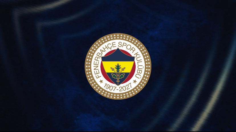 SadettinSaranSK's tweet photo. Futbol Profesyonel A Takımımızın son zamanlarda girdiği sorunlu dönemden dolayı gerçekleştirdiğimiz toplantı sonucu yönetimimiz kulübümüz sosyal medya platformu üzerinden tarafından açıklanacak bir tarihte Olağanüstü Seçimli Kongre’ye gidilmesi kararı alınmıştır.

Fenerbahçe SK https://t.co/BfxHz3SJMw