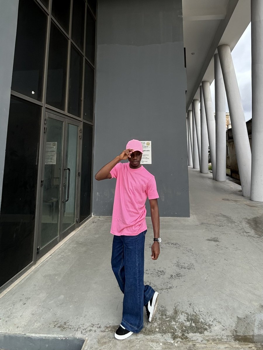 evidensity's tweet photo. nova ybc photoshoot✨ https://t.co/4b2qYxM6Is