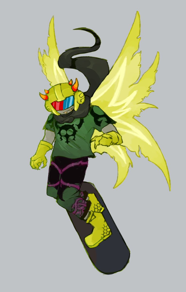 devilishDraconi's tweet photo. Request https://t.co/kNa5ZoNhIw