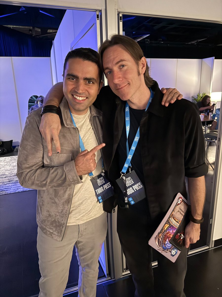 KeremIsWhelmed's tweet photo. Stumbled upon a certain Black Ops Cowboy. 🧿🤠 https://t.co/doYU4tWVwJ