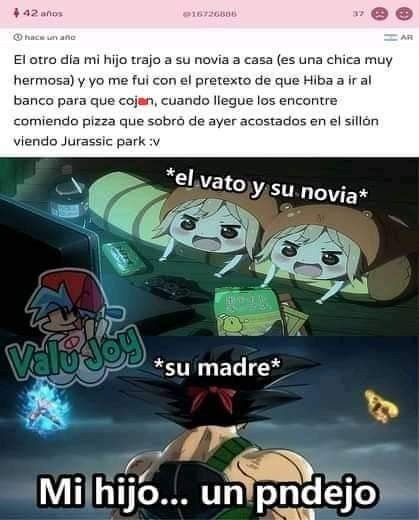 bjs_alejo2's tweet photo. https://t.co/0yquaU9PAw