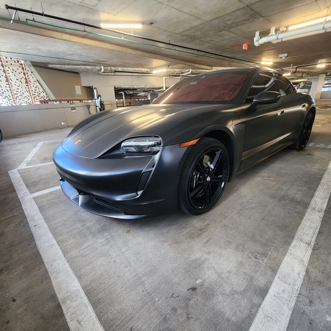 IraidaSchwer's tweet photo. From minor road rash repairs to a complete wheel color transformation, we’ve got you covered. Paint and powder coating available. Book your appointment today: 813-568-5243 https://t.co/YmPPukycIX