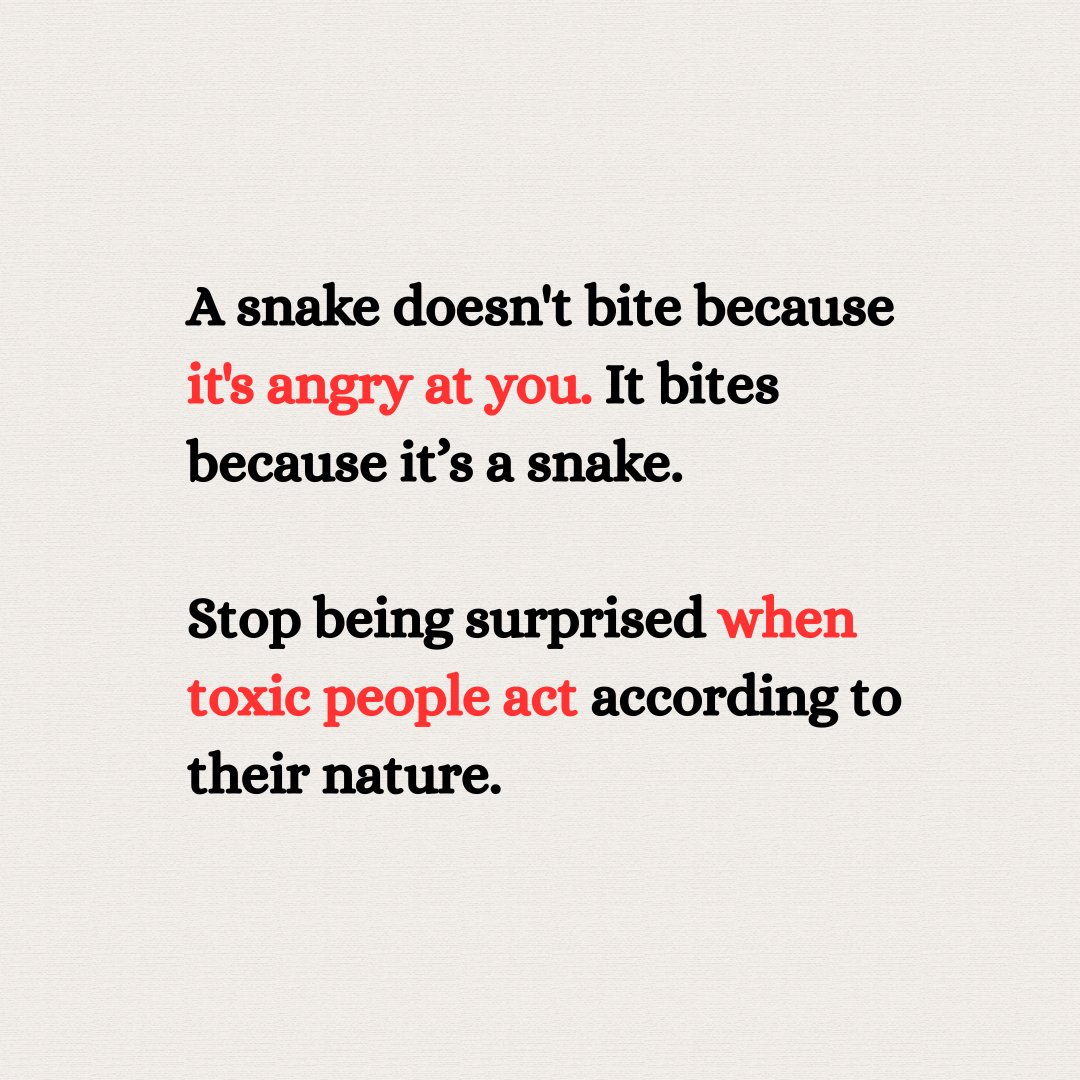 wisdom_series_'s tweet photo. https://t.co/VXvzRhqiUi