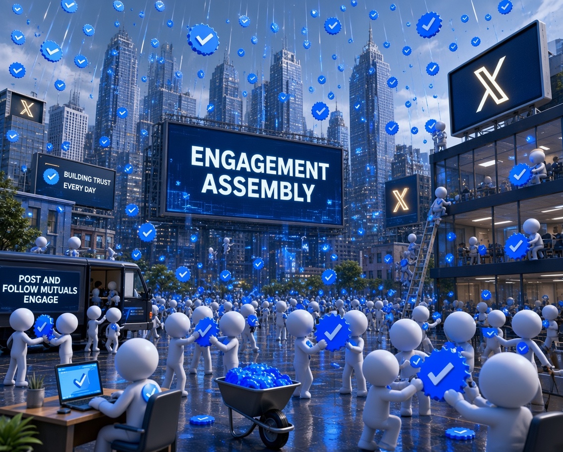 Noble71587's tweet photo. Post... follow.. engage.... support 

Comment.. repost.. like.. bookmark https://t.co/LfF6tfdH64