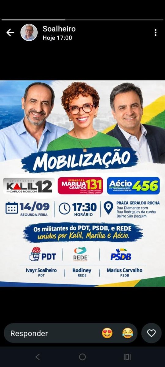 rafainacio97's tweet photo. ISSO AQUI É A COISA MAIS MINAS GERAIS POLITICS POSSÍVEL https://t.co/ilFJM0SDOE