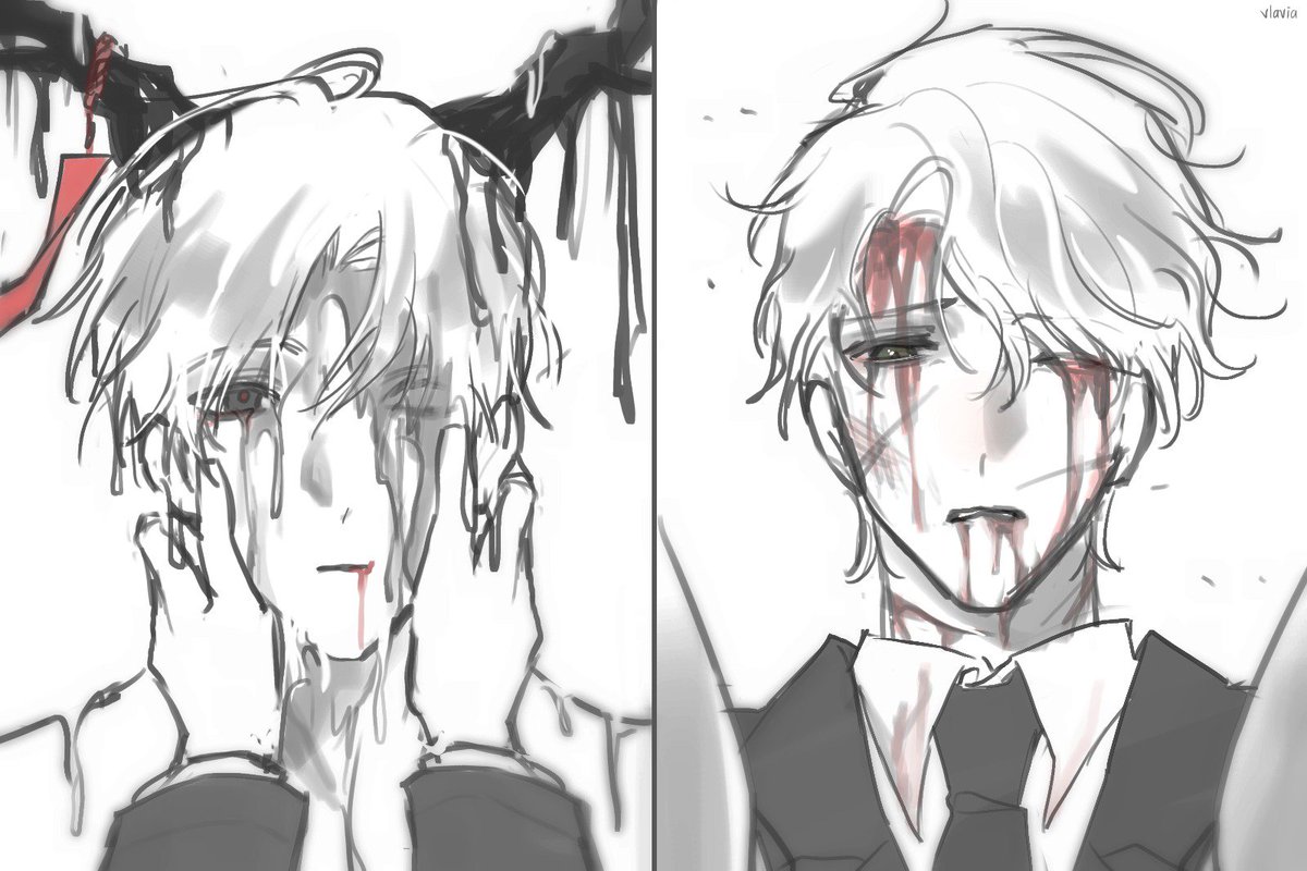 nor_vlav's tweet photo. #솔샇 #샇솔
"Tell me, Kim Soleum, am I still a 'Viper' in your eyes?" (1/3) https://t.co/at4TKvTs7V