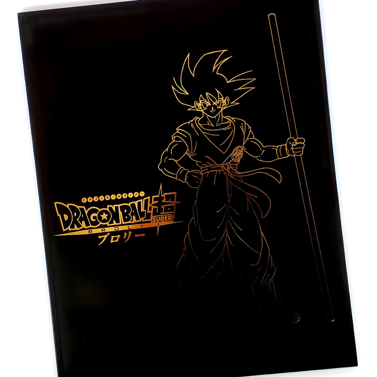 vicdbz's tweet photo. DBS: Broly Cinema Guide.
#DragonBall #DragonBallSuper #Broly #DBSBroly #Paperasa https://t.co/CTaK6wCijI