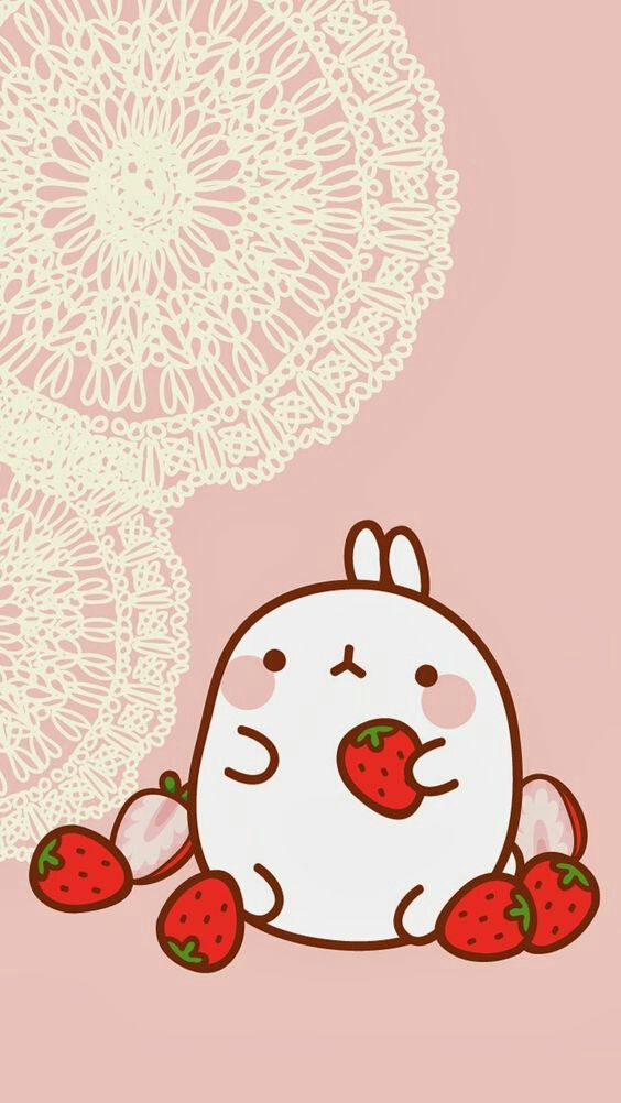a9lofn's tweet photo. https://t.co/khxDW17RYj