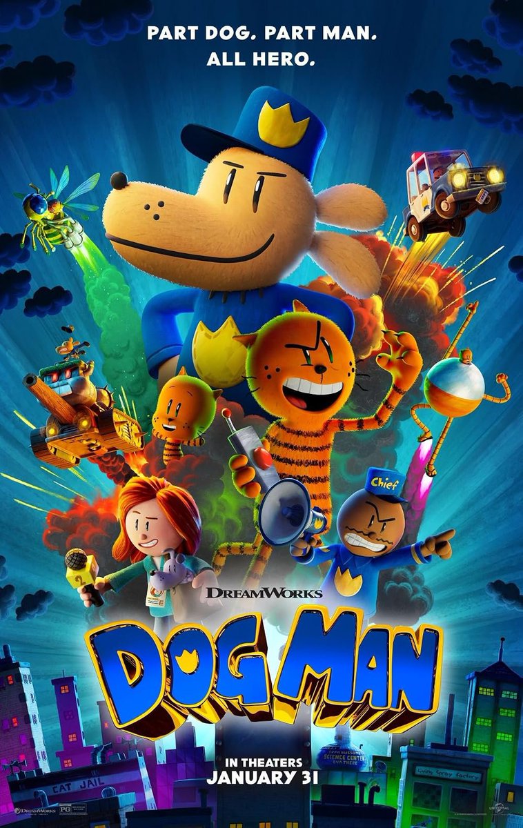 CherryUgly666's tweet photo. "El yaoi furry entre rivales nos ayudo en la taquilla"

Las peliculas

#wilerunner #wileroad #Detey https://t.co/gJhSULl2um