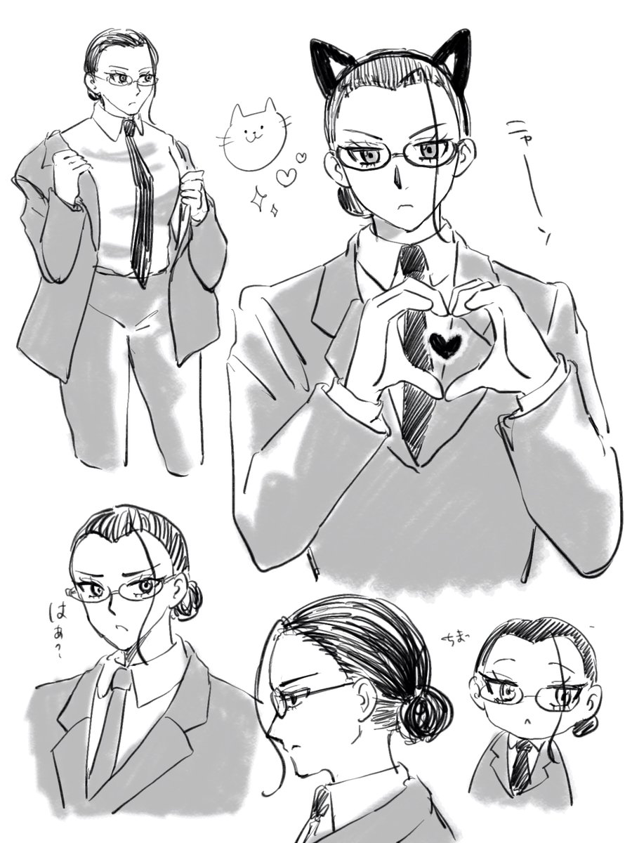 onodaaaa_a's tweet photo. rkgkしかしてない https://t.co/W4US6okt3G
