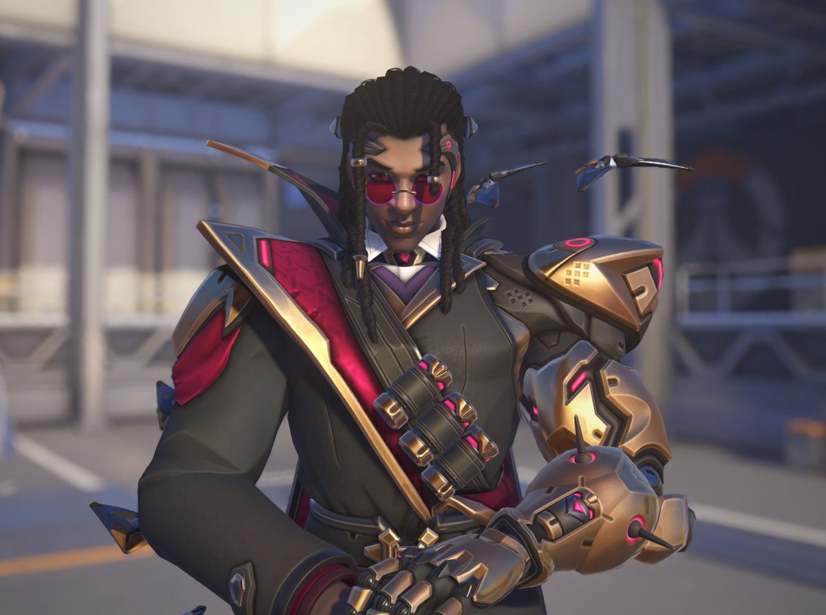 maejpg_'s tweet photo. HE WOULD HAVE BEEN SO COOL IF HE WAS OLD BLIZZARD I HATE YOU, DON'T TEASE ME LIKE THAT AND THEN DON'T COMMIT https://t.co/SM1mHONIq8